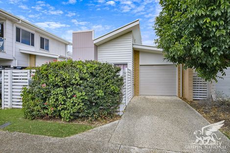 7/23 Essencia Ave, Dakabin, QLD 4503