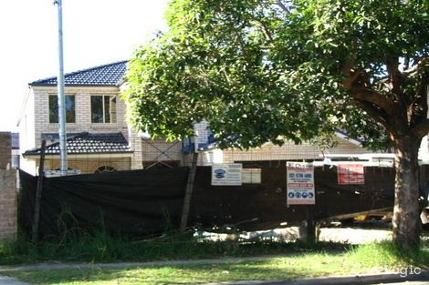 55 Chertsey Ave, Bankstown, NSW 2200
