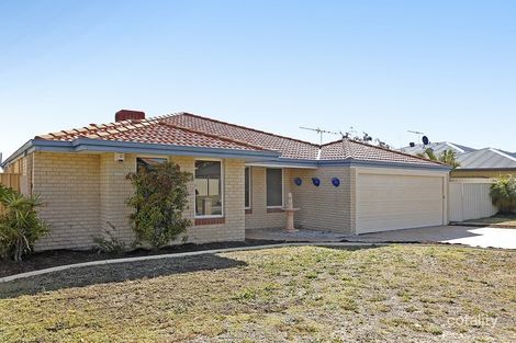 50 Innesvale Way, Carramar, WA 6031