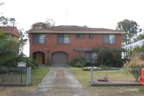 45 Lakedge Ave, Berkeley Vale, NSW 2261