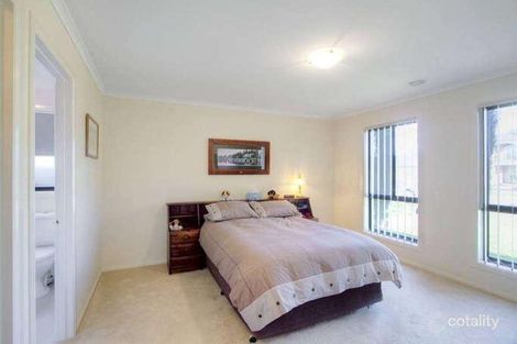 Property photo of 50 Armitage Drive Narre Warren South VIC 3805