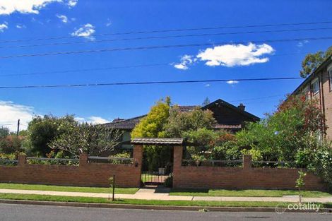 24 Garfield St, Wentworthville, NSW 2145