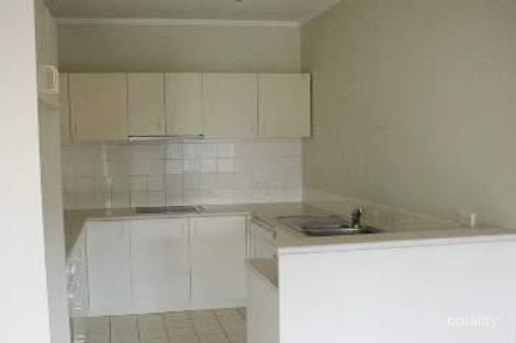 Property photo of 301/166 Flinders Street Melbourne VIC 3000