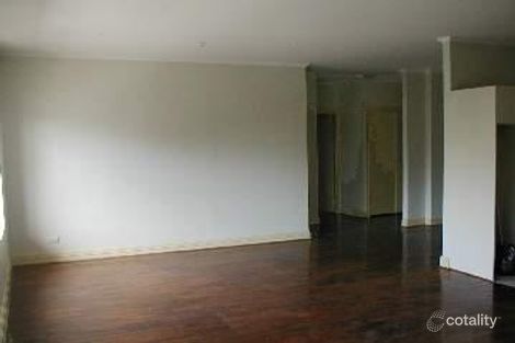 301/166 Flinders St, Melbourne, VIC 3000