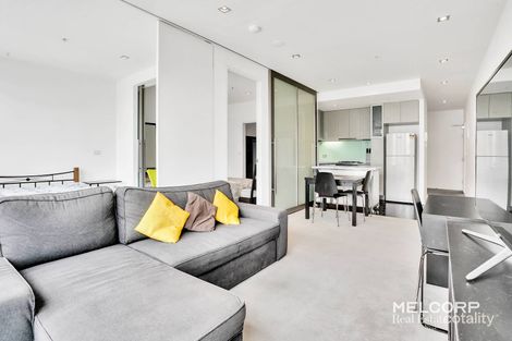 Property photo of 1707/68 La Trobe Street Melbourne VIC 3000