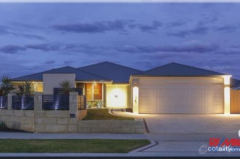 236 Benenden Ave, Butler, WA 6036