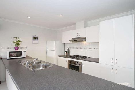 Property photo of 9 McGuire Court Hackham SA 5163