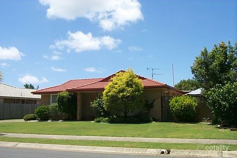 1/38 Vintage Lakes Dr, Tweed Heads South, NSW 2486