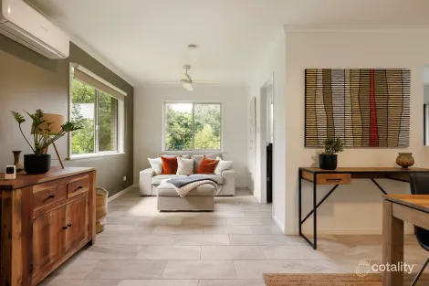Property photo of 171-187 Sunrise Road Eumundi QLD 4562