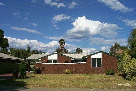 264 Streich Ave, Armadale, WA 6112