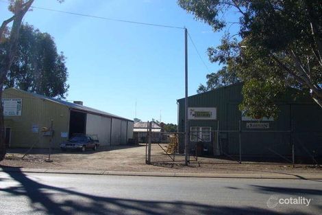 49 Old York Rd, Northam, WA 6401