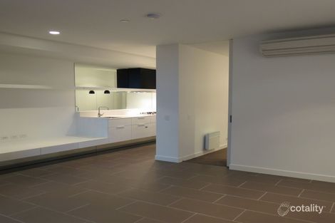 610/22 Dorcas St, Southbank, VIC 3006