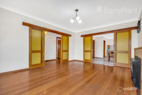 Property photo of 34 Moira Avenue Reservoir VIC 3073