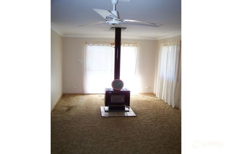 Property photo of 8 Banyer Place Quirindi NSW 2343