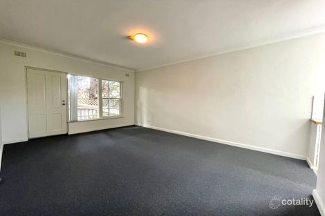 10/70 Princes Hwy, Beverley Park, NSW 2217