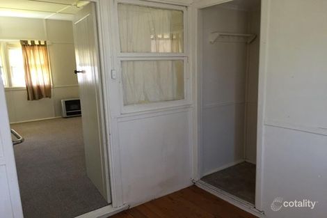 Property photo of 4 Moresby Way West Bathurst NSW 2795