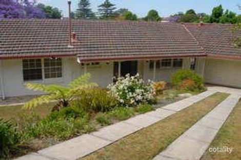 Property photo of 18 Church Street Pymble NSW 2073