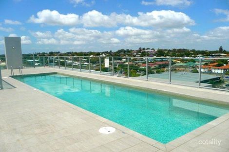 10/23 Playfield St, Chermside, QLD 4032