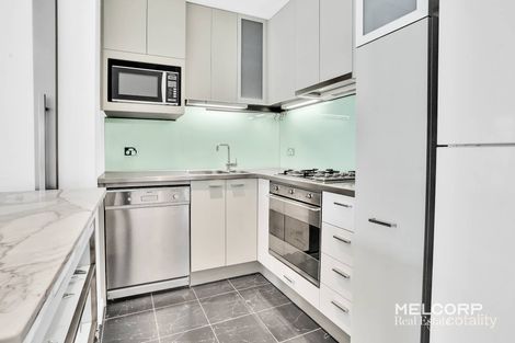 Property photo of 1707/68 La Trobe Street Melbourne VIC 3000