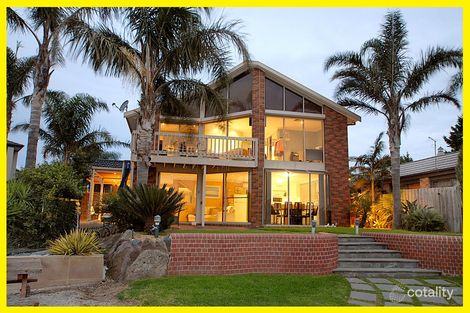 Property photo of 163 Palm Beach Drive Patterson Lakes VIC 3197