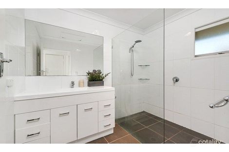 Property photo of 8 Bowaga Street Indooroopilly QLD 4068