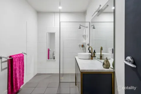 Property photo of 12/52A Henry Street Stepney SA 5069