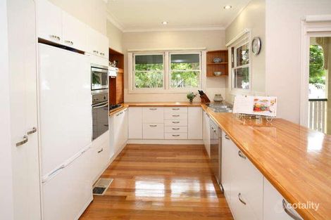 Property photo of 49 Barlow Street Clayfield QLD 4011