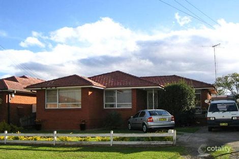 71 Satara Ave, Cabramatta West, NSW 2166