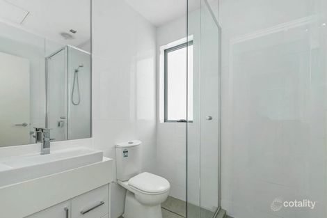 Property photo of 1/630 North Road Ormond VIC 3204