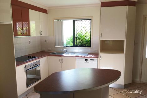 11/50-54 John St, Redcliffe, QLD 4020