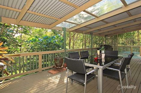 Property photo of 12-14 John Nielsen Court Worongary QLD 4213