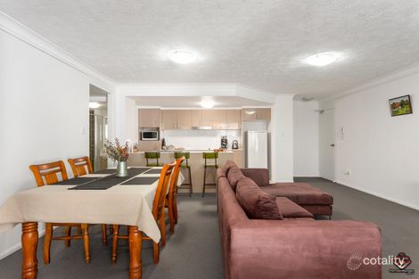 Property photo of 64/35 Hamilton Road Moorooka QLD 4105