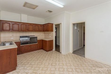 Property photo of 159 Morgan Avenue Melrose Park SA 5039