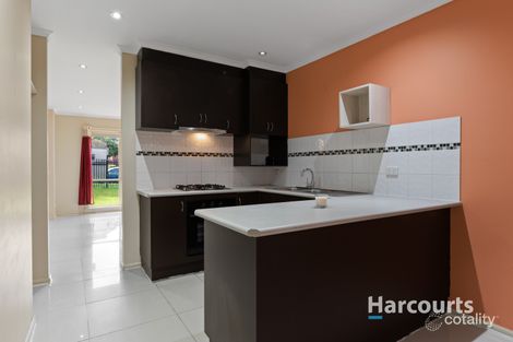 Property photo of 2/65-67 Potter Street Dandenong VIC 3175