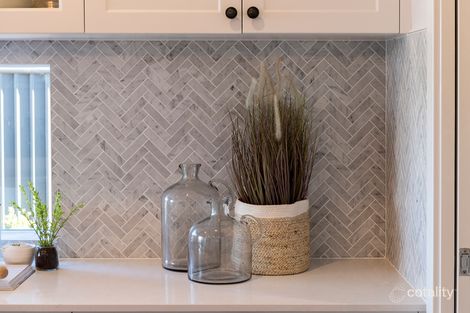 Property photo of 1 Thirteenth Avenue Austral NSW 2179