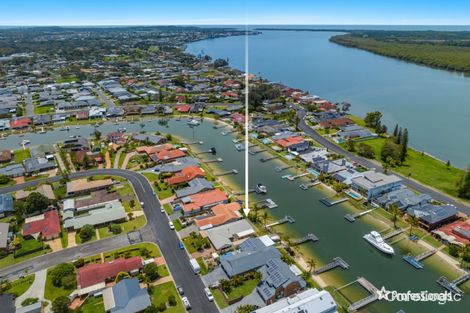 60 Dolphin Dr, West Ballina, NSW 2478