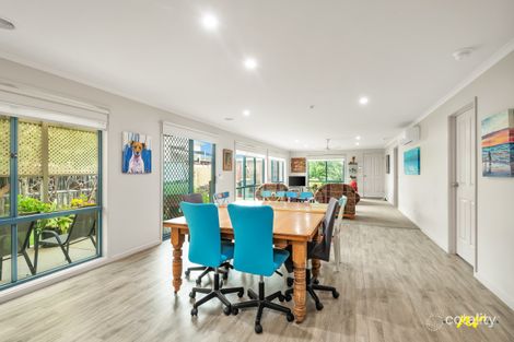 Property photo of 35 Rigby Street St Leonards VIC 3223