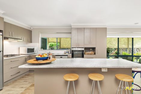 Property photo of 35 Rigby Street St Leonards VIC 3223