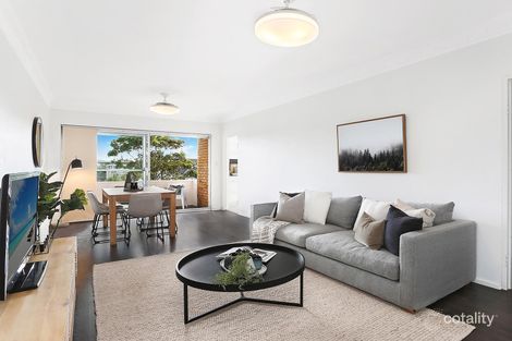 1/11a-15 Berwick St, Coogee, NSW 2034