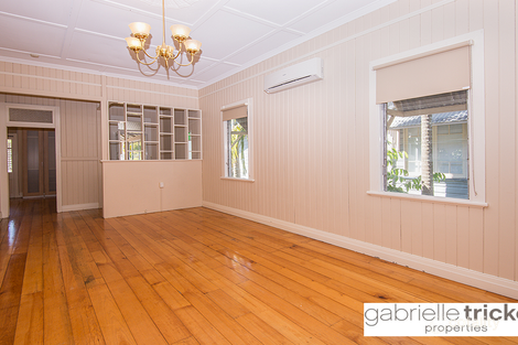 Property photo of 30 Morley Street Toowong QLD 4066