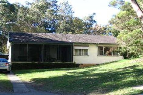 Property photo of 86 Jonathan Street Eleebana NSW 2282
