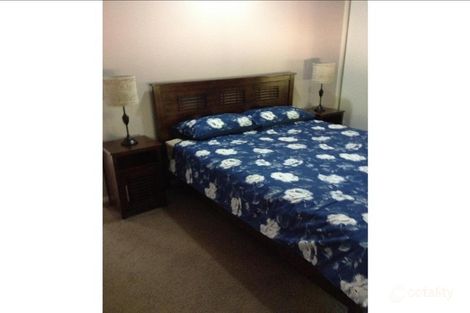 Property photo of 3 Cole Street Hay Point QLD 4740