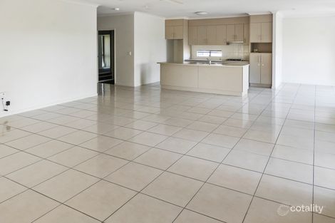 Property photo of 22 Fairway Drive Bowen QLD 4805