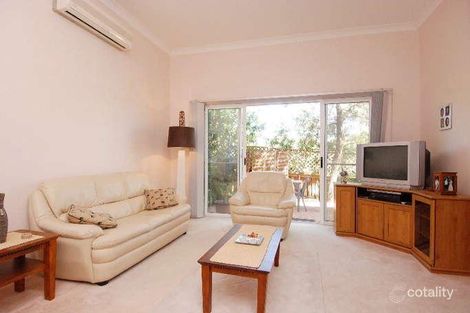 Property photo of 9/1 Beahan Place Cherrybrook NSW 2126
