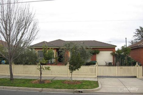 2/50 Moorookyle Ave, Hughesdale, VIC 3166