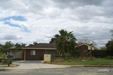 27 Fisher St, Belmont, WA 6104