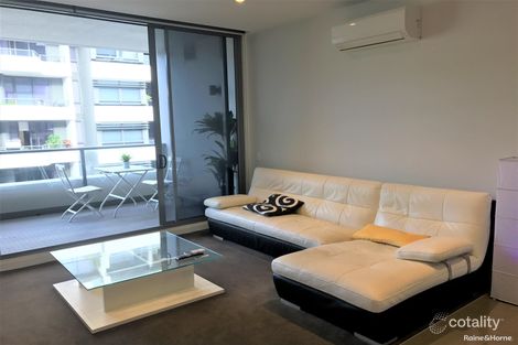 Property photo of 52/834 Bourke Street Waterloo NSW 2017