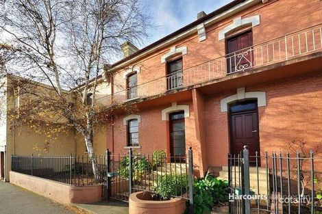 159a Wellington St, Launceston, TAS 7250
