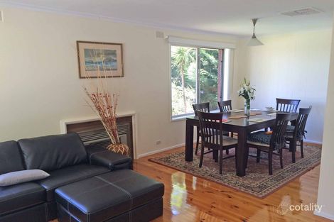 Property photo of 11 Dryden Avenue Hazelwood Park SA 5066