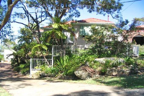 13 Coopernook Ave, Gymea Bay, NSW 2227